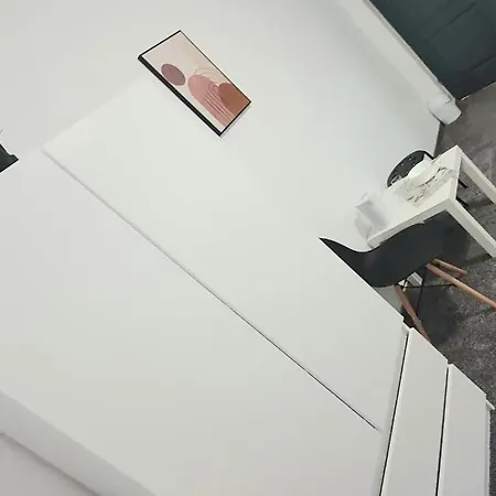 아파트 Morski